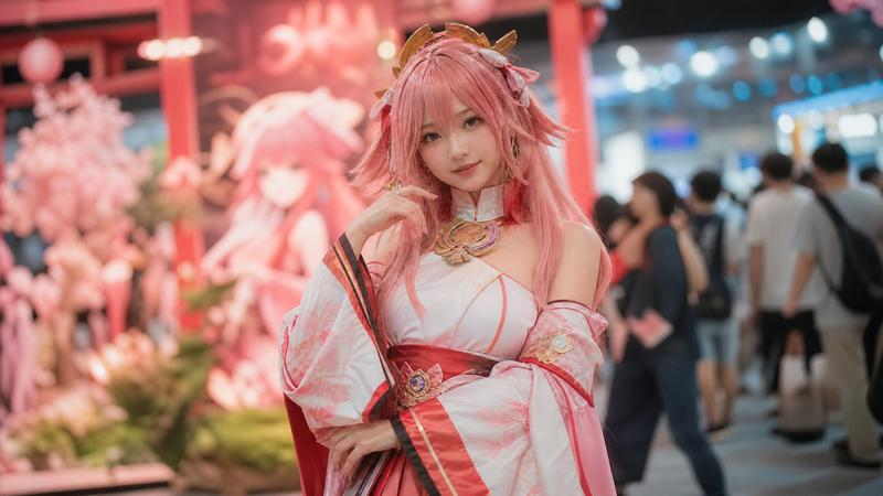 st直播